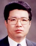 변호사인 이택수의 대표 이미지