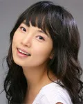 연극배우, 뮤지컬배우인 황선화의 대표 이미지