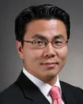 변호사, (전직)군법무관인 이동률의 대표 이미지