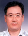 행정공무원인 심흥식의 대표 이미지