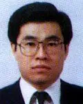 검사인 정명호의 대표 이미지