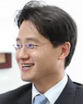 변호사인 이승빈의 대표 이미지
