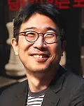 영화감독인 박인제의 대표 이미지