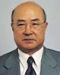 변호사, (전직)판사인 현순철의 대표 이미지