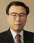 변호사, (전직)검사인 조희종의 대표 이미지