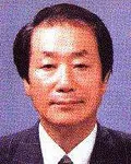 (전직)대학교수인 김종탁의 대표 이미지