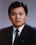 (전직)보험인인 최규재의 대표 이미지