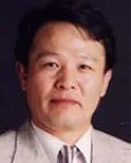 (전직)연구인인 이덕수의 대표 이미지