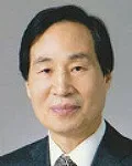 기업인, (전직)기자인 김여송의 대표 이미지