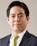 변호사인 이제승의 대표 이미지