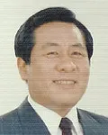 기업인, (전직)광역의회의원인 이기열의 대표 이미지