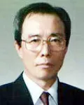 (전직)광역의회의원, (전직)기업인인 이병수의 대표 이미지