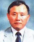 (전직)대학교수인 이영찬의 대표 이미지