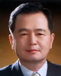 기업인, (전직)방송기자인 권오신의 대표 이미지