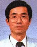 (전직)대학교수인 이석구의 대표 이미지