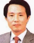 (전직)대학교수인 강준모의 대표 이미지
