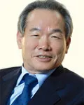 (전직)방송기자인 권혁부의 대표 이미지