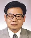 변호사, (전직)검사, (전직)판사인 황진호의 대표 이미지