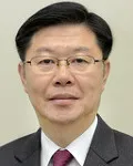 기업인, 방송인인 길환영의 대표 이미지