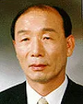 (전직)광역의회의원인 최병순의 대표 이미지