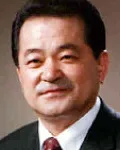 (전직)광역의회의원, (전직)정당인인 최형석의 대표 이미지