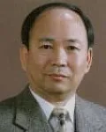 의사, 대학교수인 이병국의 대표 이미지