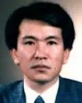 (전직)신문기자인 김계춘의 대표 이미지