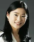 변호사인 임화선의 대표 이미지