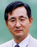 대학교수, (전직)정무직공무원, (전직)행정공무원인 김수동의 대표 이미지