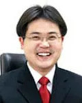 변호사인 장근혁의 대표 이미지
