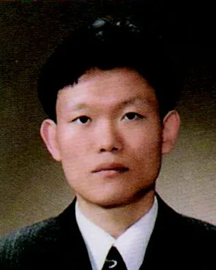 판사인 장두봉의 대표 이미지