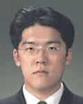 판사, (전직)변호사인 장병준의 대표 이미지