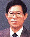 대학교수인 김종주의 대표 이미지