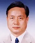 (전직)대학교수인 김주건의 대표 이미지