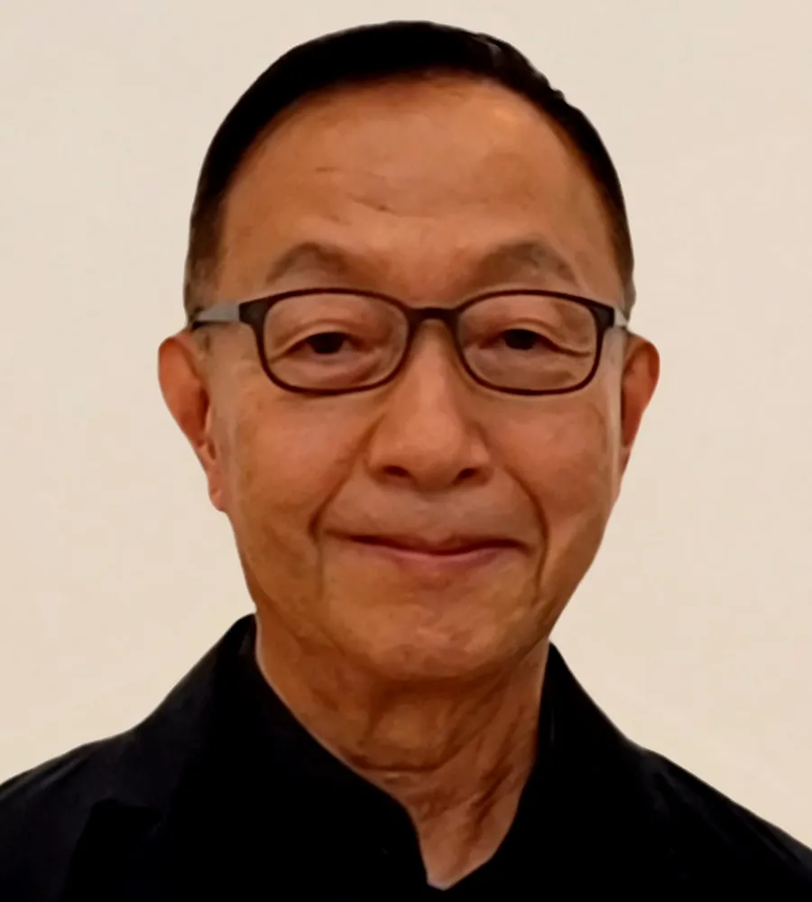 정신과의사인 최문식의 대표 이미지