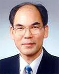 대학교수인 이권현의 대표 이미지