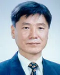 대학교수인 송상섭의 대표 이미지