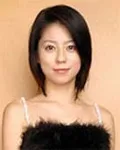 영화배우인 쿠로사카 마미의 대표 이미지