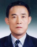 신문인인 김선남의 대표 이미지
