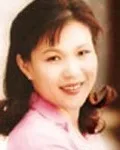 탤런트인 강승미의 대표 이미지