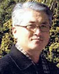 토목기술자인 이해익의 대표 이미지