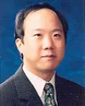 대학교수인 이주련의 대표 이미지