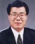 대학교수인 이우현의 대표 이미지