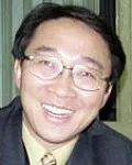 대학교수인 임상일의 대표 이미지