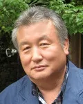 탤런트인 김기섭의 대표 이미지