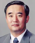 (전직)연구인인 오성백의 대표 이미지