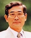 대학교수인 장의구의 대표 이미지