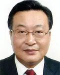 대학교수인 전홍태의 대표 이미지