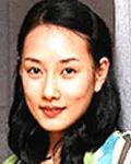 탤런트인 김나래의 대표 이미지