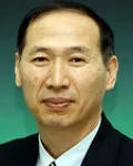 연구인인 박창권의 대표 이미지